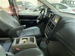 دۆج کەرەڤان